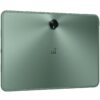 OnePlus Pad Green price in Pakistan-eezepc-3