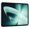 OnePlus Pad Green price in Pakistan-eezepc-4