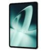 OnePlus Pad Green price in Pakistan-eezepc-5