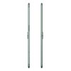 OnePlus Pad Green price in Pakistan-eezepc-6