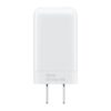 OnePlus Warp Charge 65 Power Adapter price in pakistan-eezepc-1