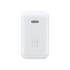 Oneplus warp charge 65 power adapter price in pakistan eezepc 2