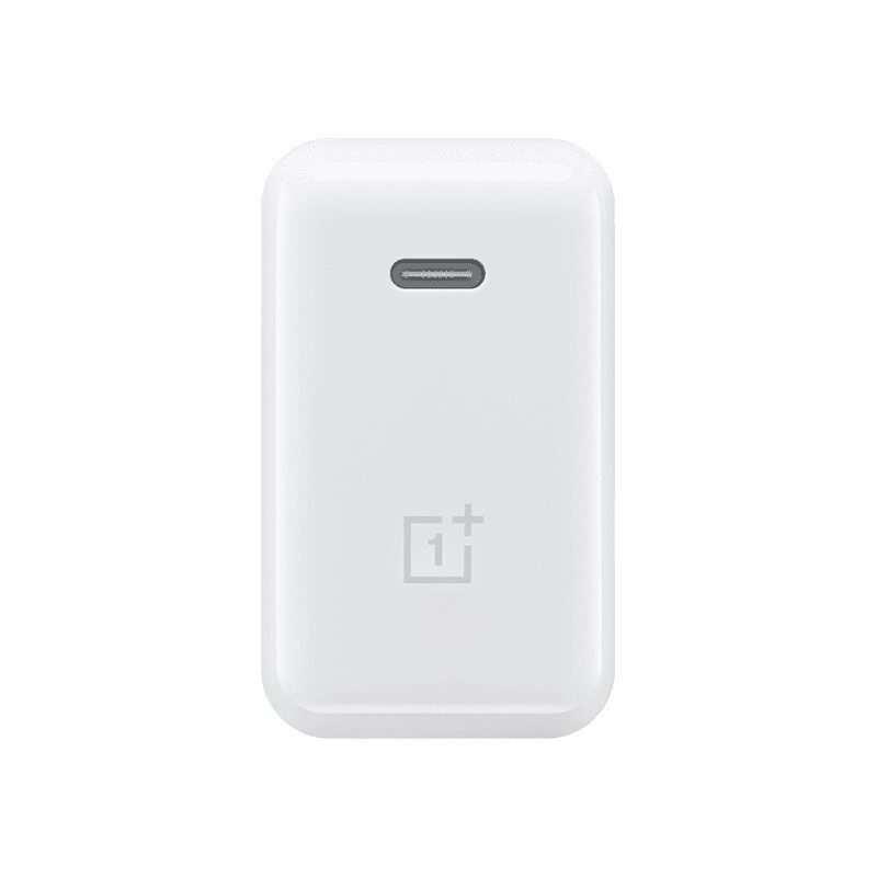 Oneplus warp charge 65 power adapter price in pakistan eezepc 2