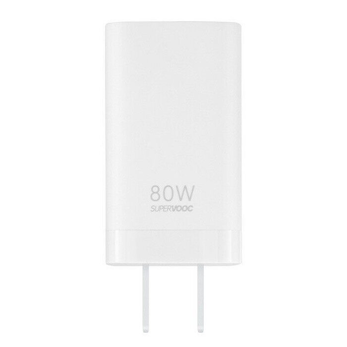 Oneplus warp charge 80w power adapter price in pakistan eezepc 1