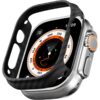 PITAKA Apple Watch Ultra Case-0