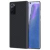 PITAKA Case for Samsung Galaxy Note 20-0