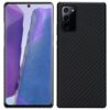 Pitaka case for samsung galaxy note 20