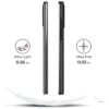 PITAKA Case for Samsung Galaxy Note 20-2