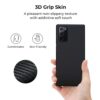 PITAKA Case for Samsung Galaxy Note 20-3