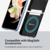 PITAKA Z Flip 4 Case-2
