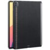 Pitaka ipad pro 12.9 case