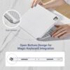 PITAKA iPad Pro 12.9 Case-2