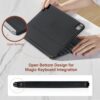PITAKA iPad Pro 12.9 Case-2