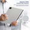 PITAKA iPad Pro 12.9 Case-4