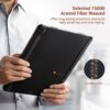PITAKA iPad Pro 12.9 Case-4