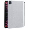 Pitaka ipad pro 12.9 case