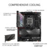 ROG CROSSHAIR X670E HERO-1