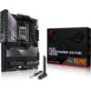 Rog crosshair x670e hero