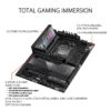 ROG CROSSHAIR X670E HERO-2