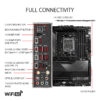 ROG CROSSHAIR X670E HERO-3