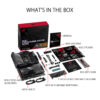 ROG CROSSHAIR X670E HERO-4