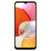 SAMSUNG Galaxy A14 4G-0
