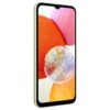 SAMSUNG Galaxy A14 4G-1