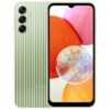 Samsung galaxy a14 4g