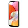SAMSUNG Galaxy A14 4G-2