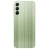 SAMSUNG Galaxy A14 4G-3
