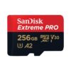 Sdsqxcd 256g gn6ma eezepc 3