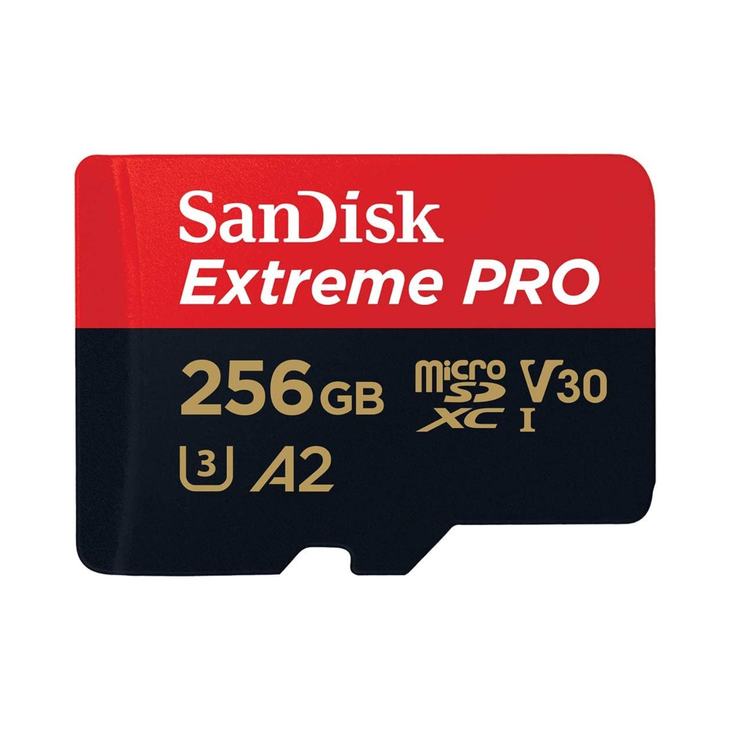 SDSQXCD-256G-GN6MA-EEZEPC-3