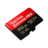 SanDisk-512GB-Extreme-Pro-MicroSDXC-EEZEPC-2