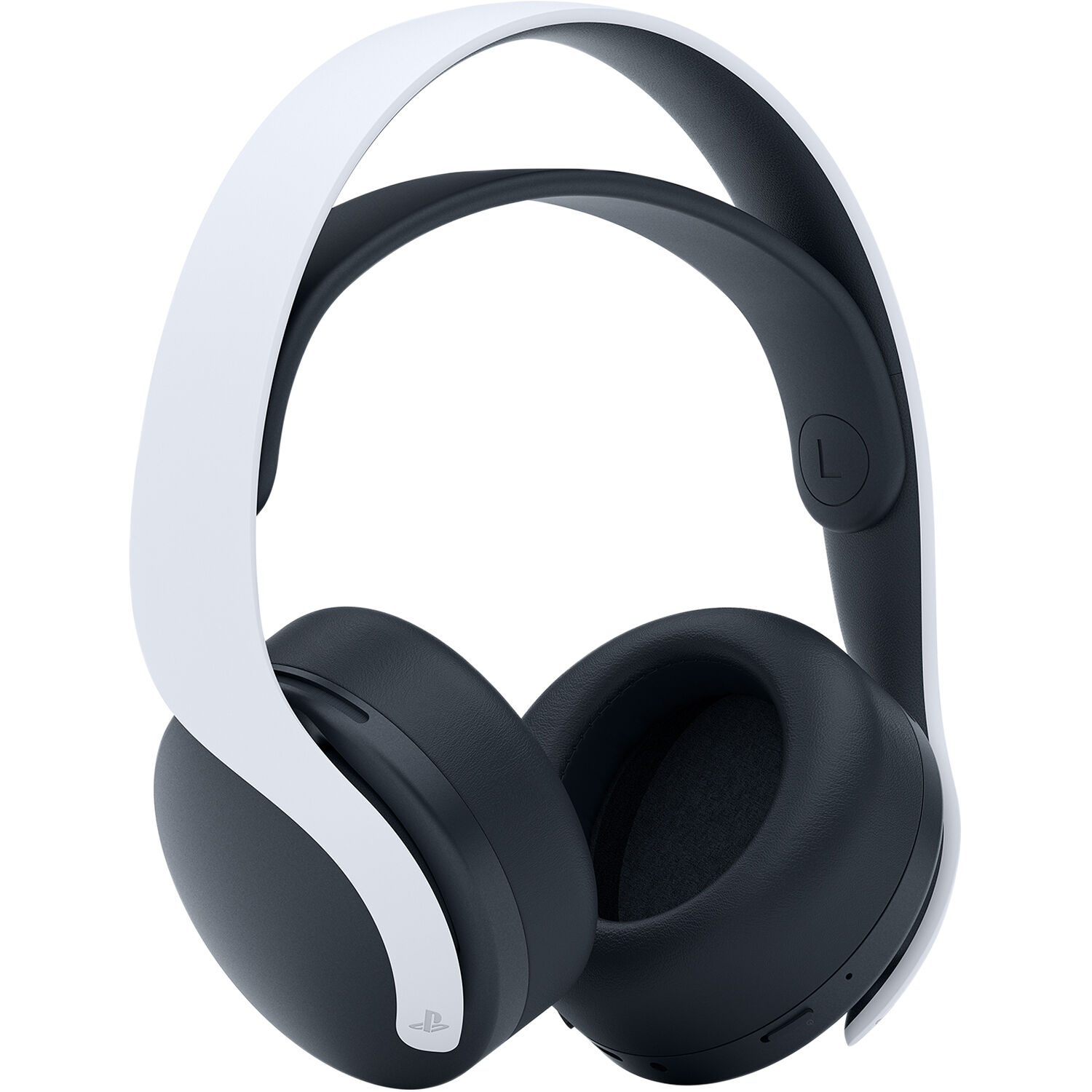 Sony PULSE 3D Wireless Gaming Headset price in pakistan-eezepc-1