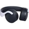 Sony PULSE 3D Wireless Gaming Headset price in pakistan-eezepc-3