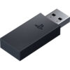 Sony PULSE 3D Wireless Gaming Headset price in pakistan-eezepc-4