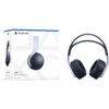 Sony PULSE 3D Wireless Gaming Headset price in pakistan-eezepc-5