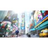 Street Fighter 6 - Playstation 4 eezepc pakistan-2