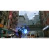 Street Fighter 6 - Playstation 4 eezepc pakistan-5