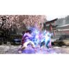 Street Fighter 6 - Playstation 4 eezepc pakistan-6