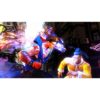 Street Fighter 6 - Playstation 4 eezepc pakistan-7