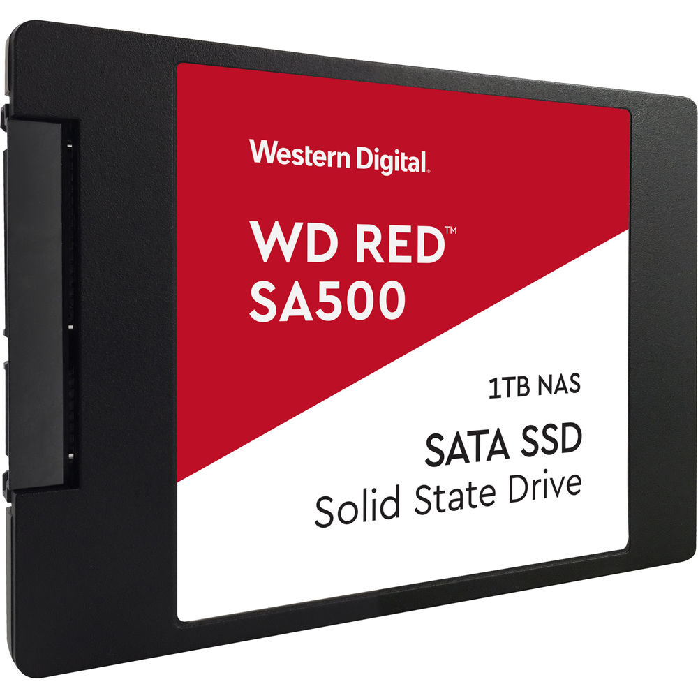 Wd 1tb red sa500 sata iii internal nas ssd price in pakistan eezepc 1