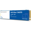 Wd 2tb blue sn570 nvme m.2 internal ssd price in pakistan eezepc 1