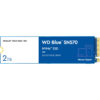 WD 2TB Blue SN570 NVMe M.2 Internal SSD price in pakistan-eezepc-2