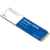 WD 2TB Blue SN570 NVMe M.2 Internal SSD price in pakistan-eezepc-3