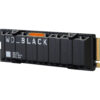 Wd 2tb wd black sn850x nvme ssd price in pakistan eezepc 1