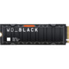 WD 2TB WD_BLACK SN850X NVMe SSD price in pakistan-eezepc-2