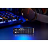 WD 2TB WD_BLACK SN850X NVMe SSD price in pakistan-eezepc-5
