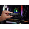 WD 2TB WD_BLACK SN850X NVMe SSD price in pakistan-eezepc-6