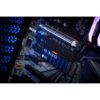 WD 2TB WD_BLACK SN850X NVMe SSD price in pakistan-eezepc-7